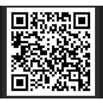 股民日内交易室|T+0短线实盘记录|永元证券