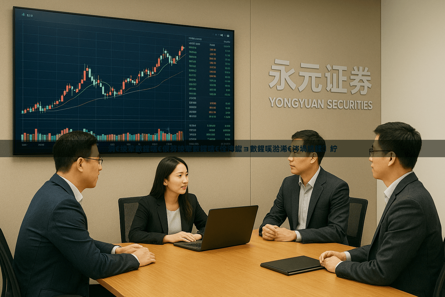 涓€绫荤數鍟嗐€佷簩绫荤數鍟嗐€佺洿钀ョ數鍟嗘湁浠€涔堝尯鍒紵