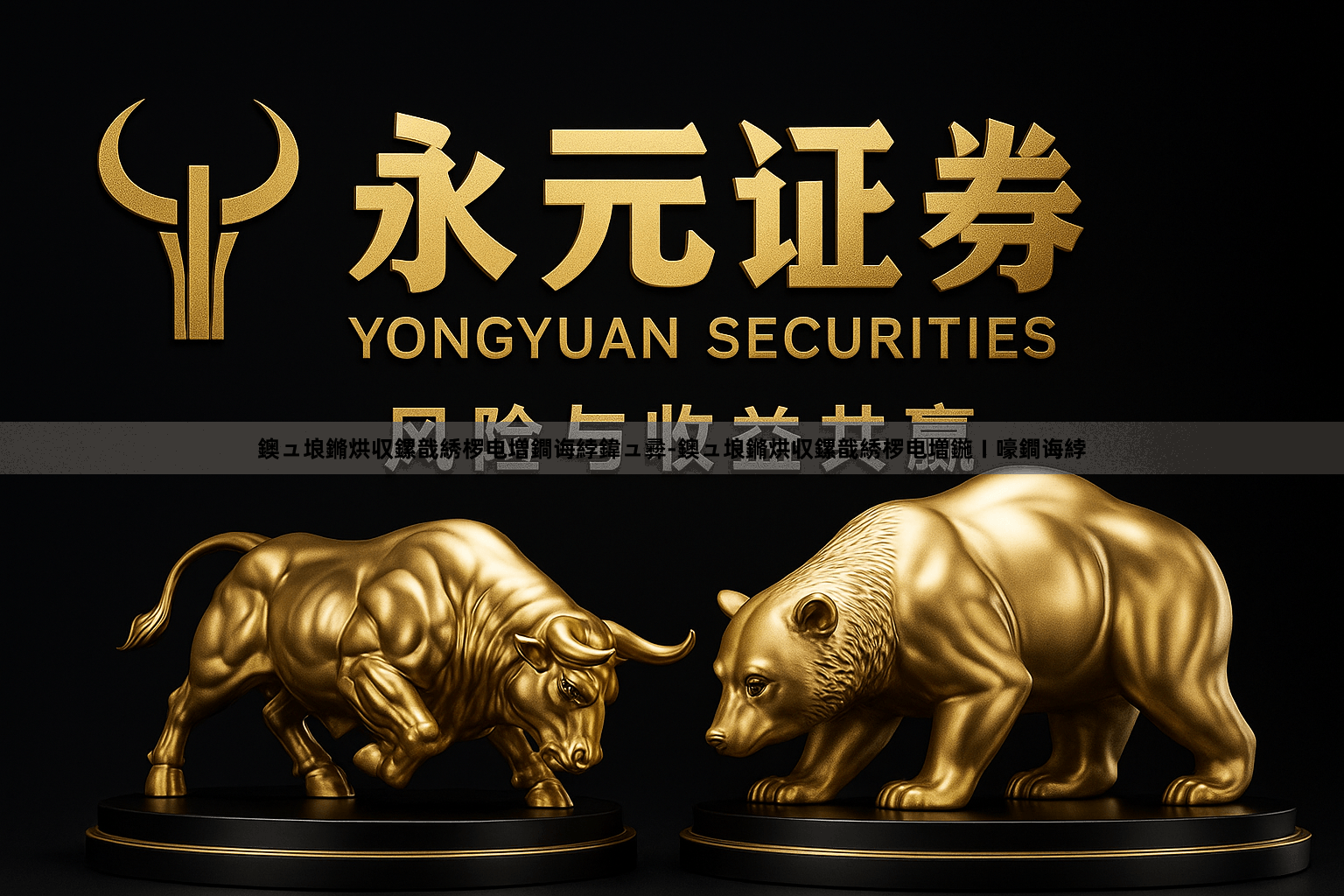 鐭ュ埌鏅烘収鏍戠綉椤电増鐧诲綍鍏ュ彛-鐭ュ埌鏅烘収鏍戠綉椤电増鍦ㄧ嚎鐧诲綍