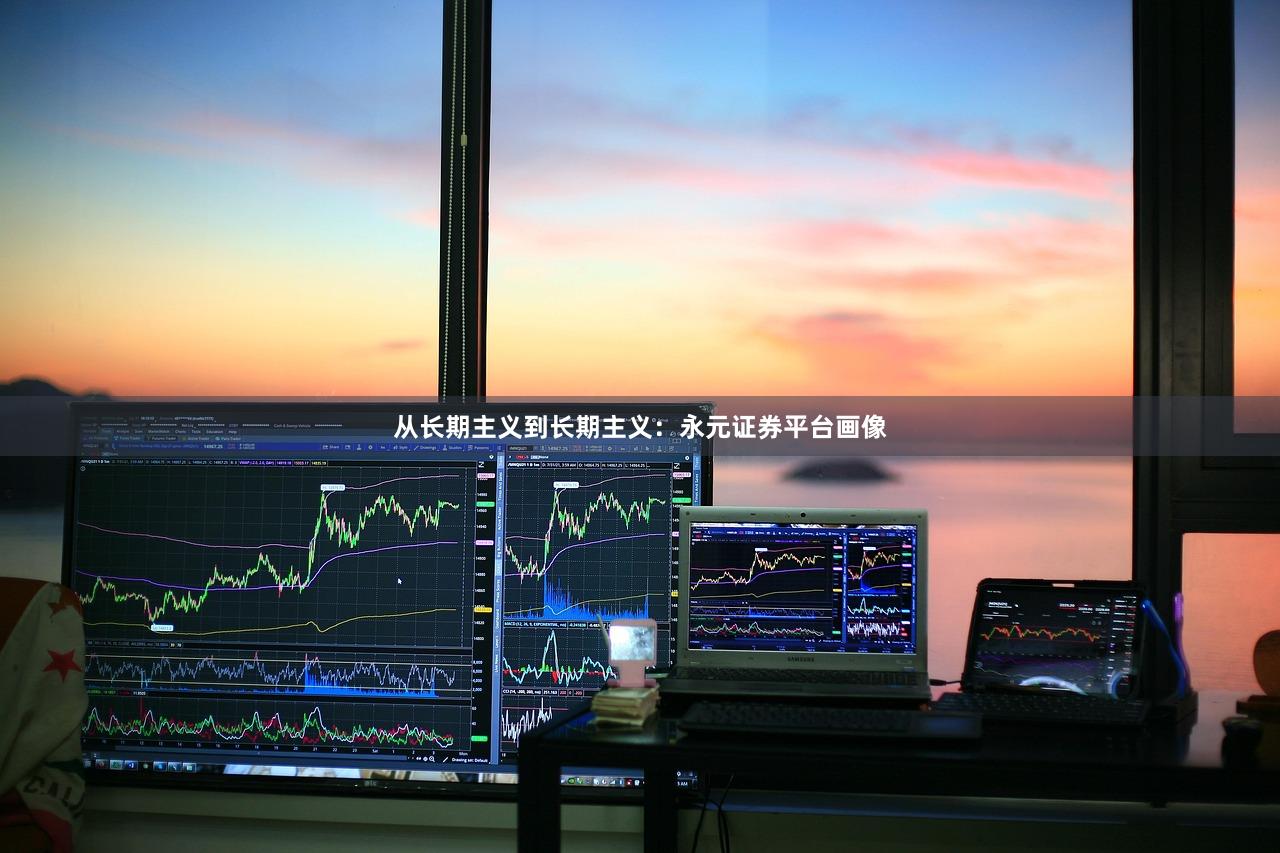 从长期主义到长期主义：永元证券平台画像