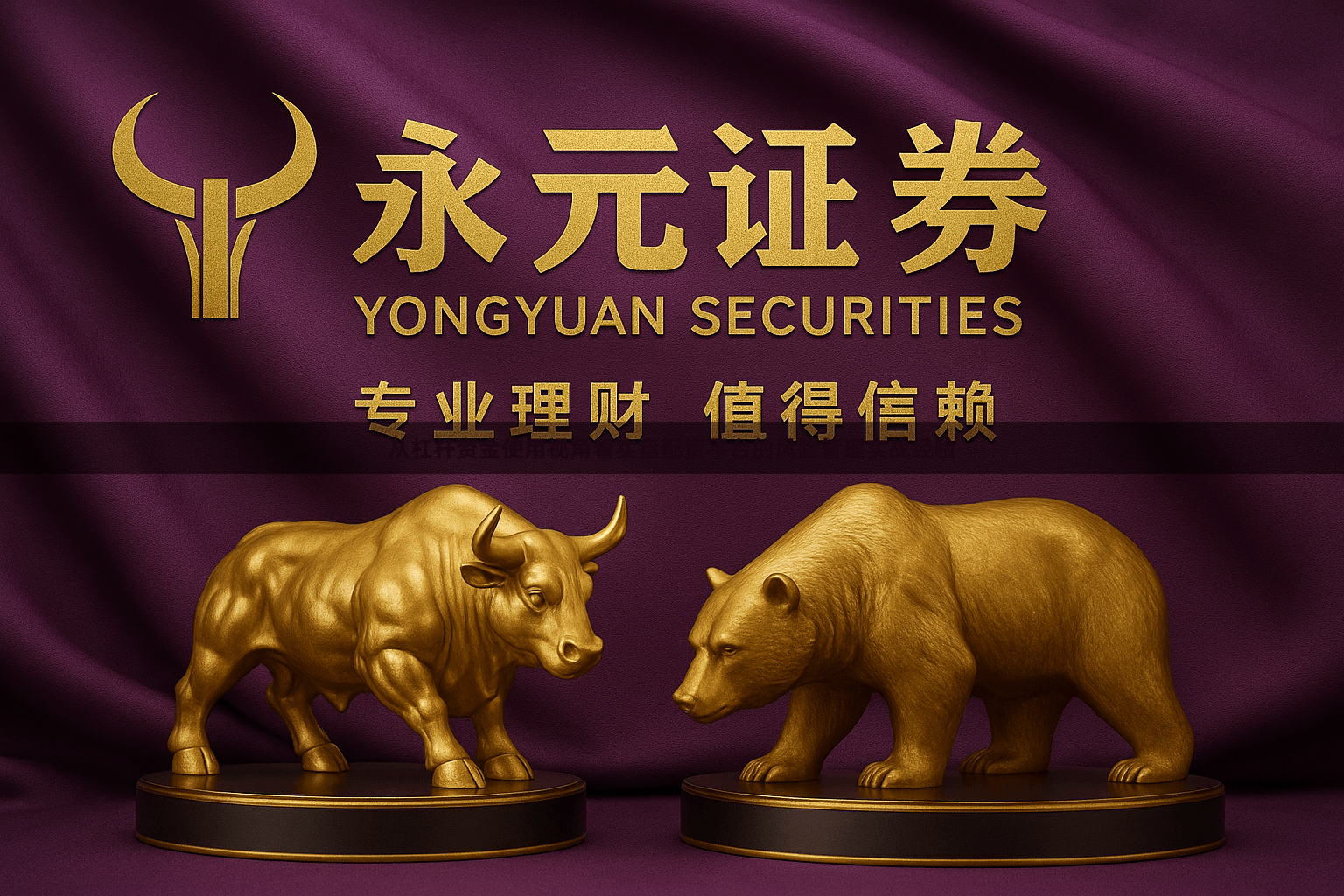 从杠杆资金使用视角看实盘配资平台的风险管理实战经验