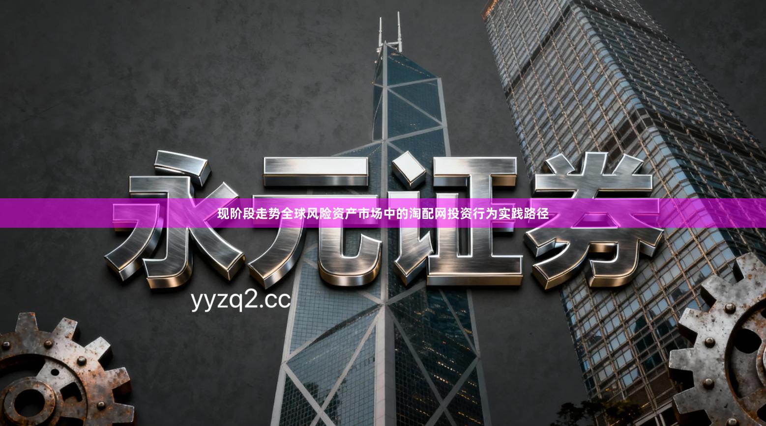 现阶段走势全球风险资产市场中的淘配网投资行为实践路径